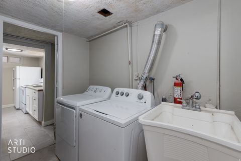 Tiny photo for 225 E 40TH St S, South Ogden, UT 84403 (MLS # 2131485)