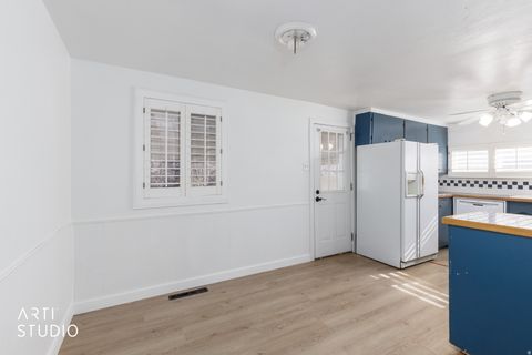 Tiny photo for 225 E 40TH St S, South Ogden, UT 84403 (MLS # 2131485)