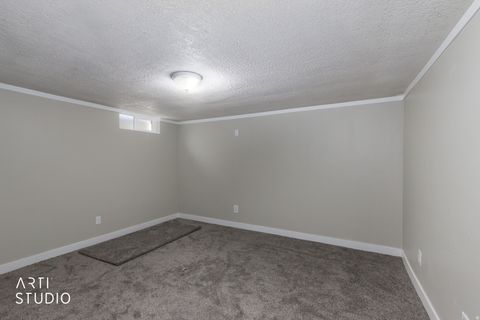 Tiny photo for 225 E 40TH St S, South Ogden, UT 84403 (MLS # 2131485)