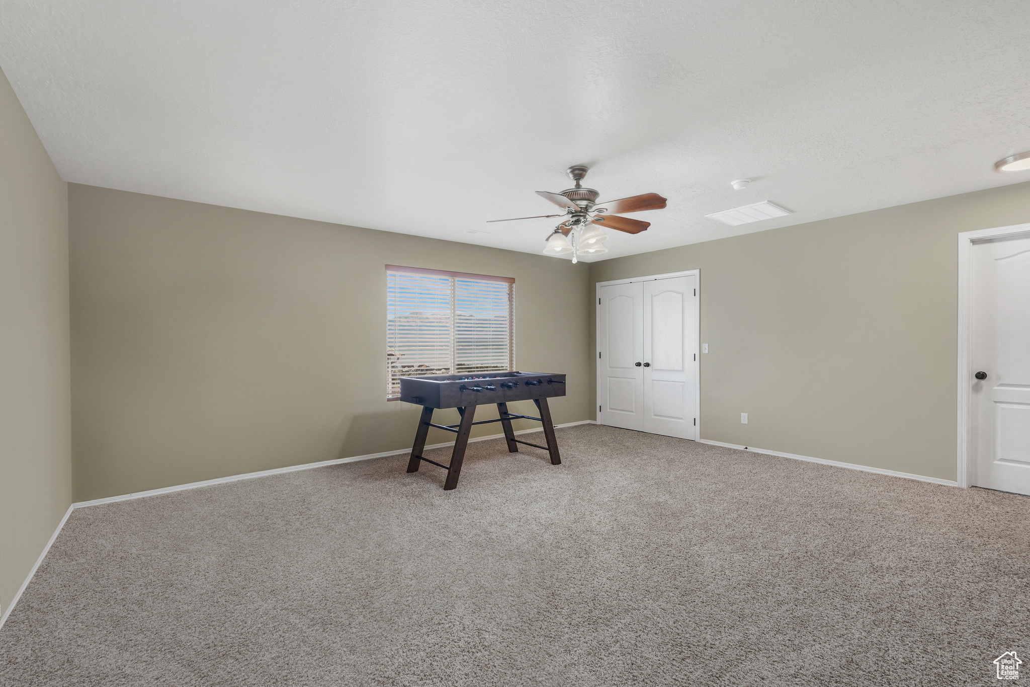 THE VILLAGE OF HAWKS LANDING - Residential