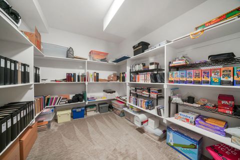 Tiny photo for 756 N 1490 E, Heber City, UT 84032 (MLS # 2152622)