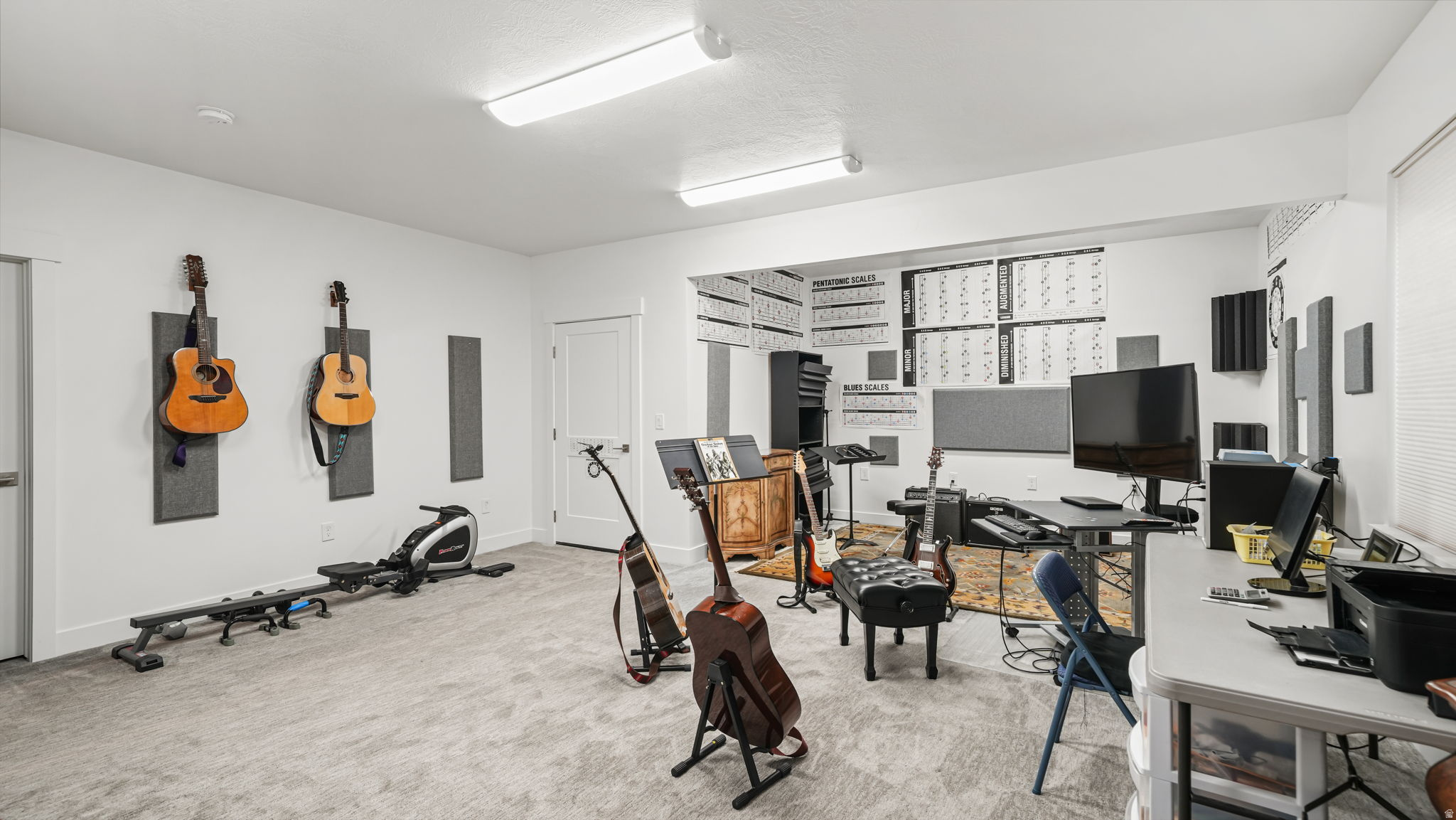 STONE CREEK - Residential