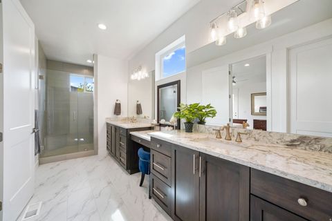 Tiny photo for 756 N 1490 E, Heber City, UT 84032 (MLS # 2152622)