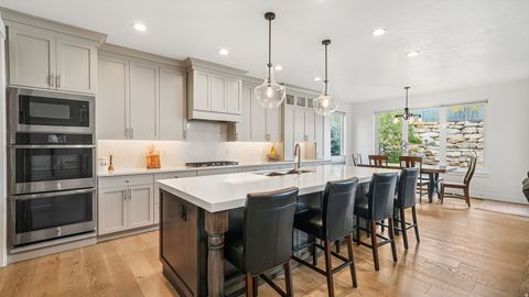 Tiny photo for 756 N 1490 E, Heber City, UT 84032 (MLS # 2152622)