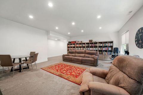 Tiny photo for 756 N 1490 E, Heber City, UT 84032 (MLS # 2152622)