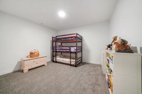 Tiny photo for 756 N 1490 E, Heber City, UT 84032 (MLS # 2152622)