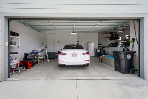 Tiny photo for 756 N 1490 E, Heber City, UT 84032 (MLS # 2152622)