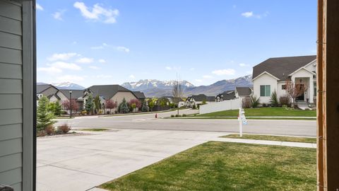 Tiny photo for 756 N 1490 E, Heber City, UT 84032 (MLS # 2152622)