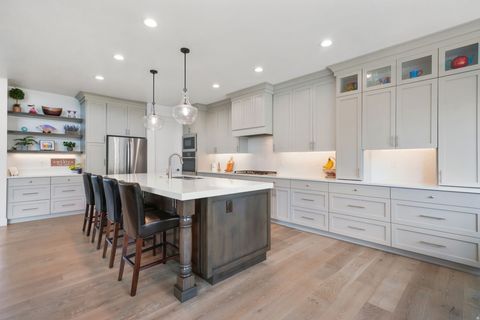Tiny photo for 756 N 1490 E, Heber City, UT 84032 (MLS # 2152622)
