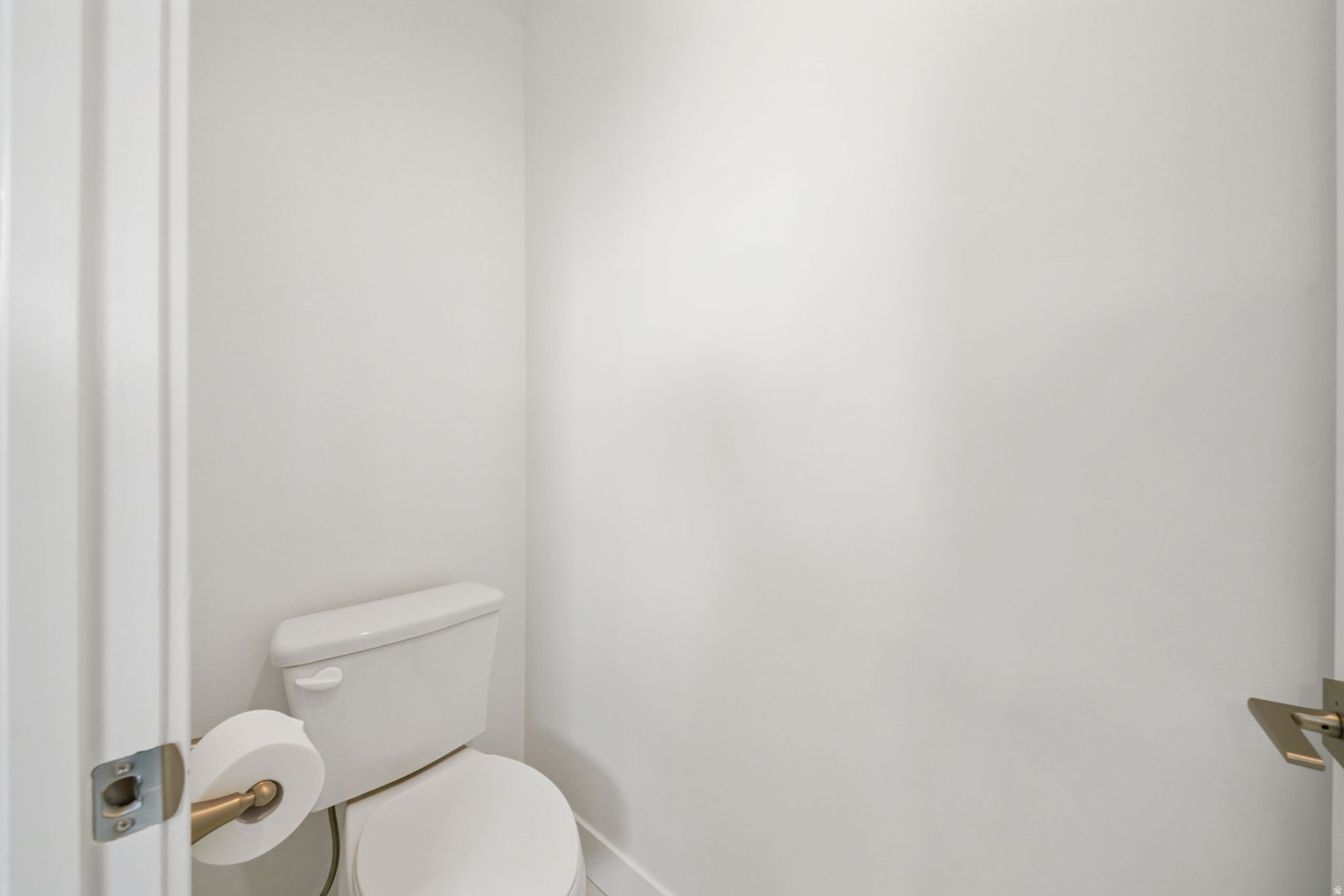 STONE CREEK - Residential