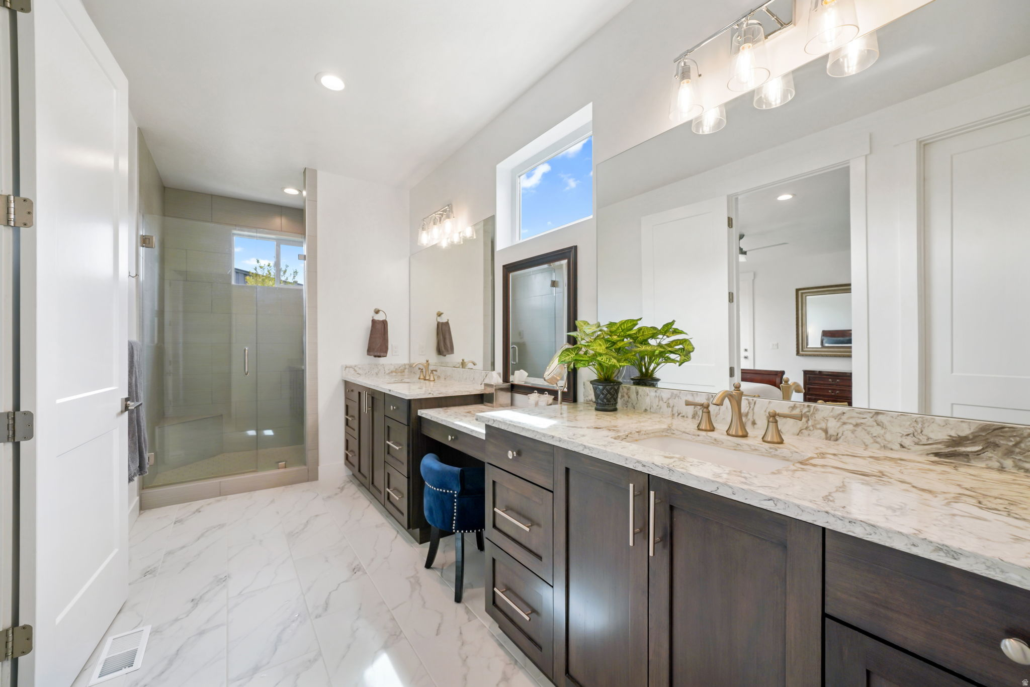 STONE CREEK - Residential