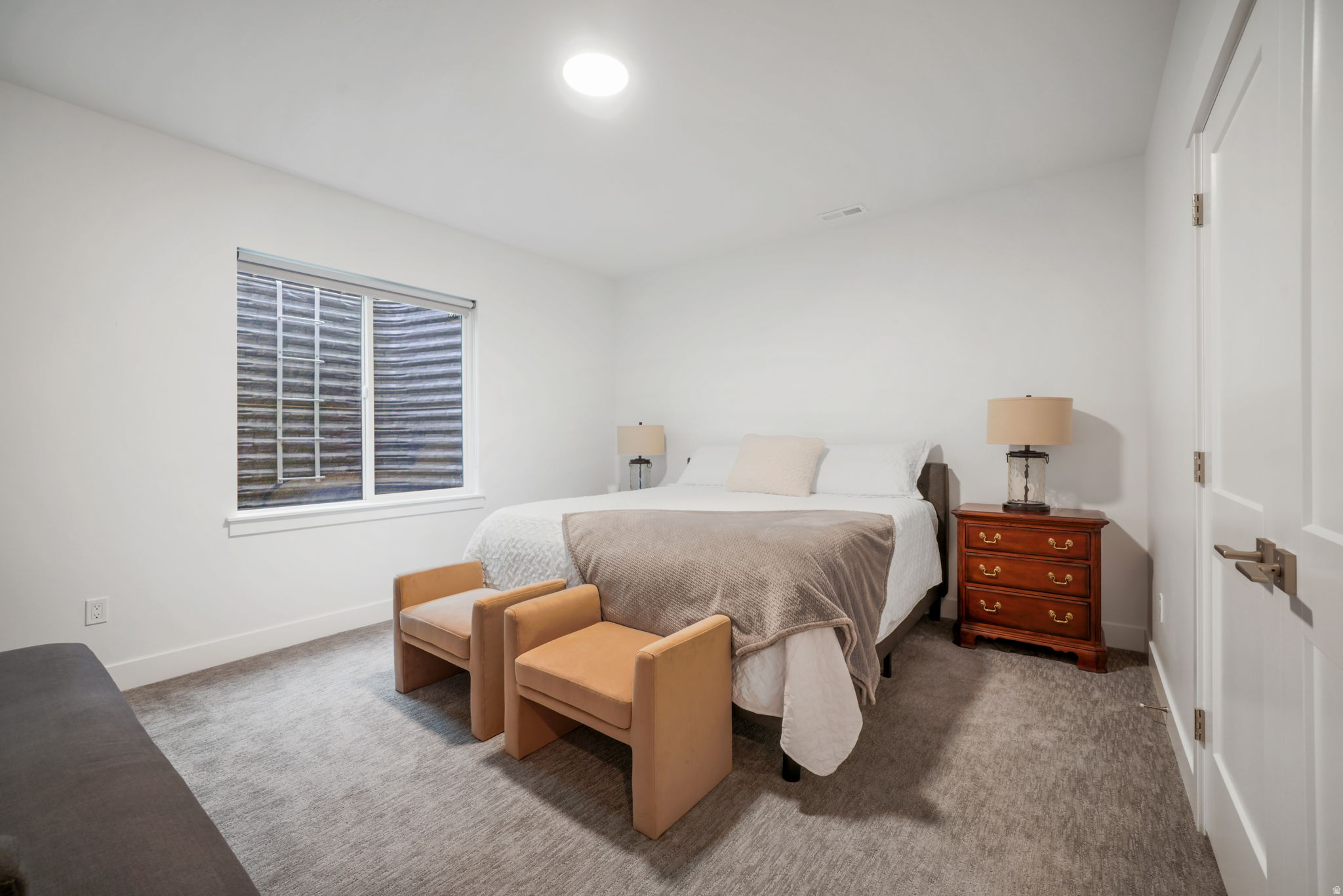 STONE CREEK - Residential