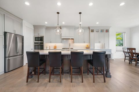 Tiny photo for 756 N 1490 E, Heber City, UT 84032 (MLS # 2152622)