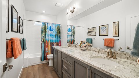 Tiny photo for 756 N 1490 E, Heber City, UT 84032 (MLS # 2152622)
