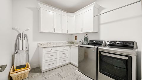 Tiny photo for 756 N 1490 E, Heber City, UT 84032 (MLS # 2152622)