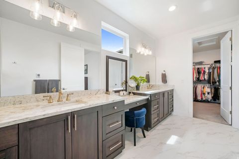 Tiny photo for 756 N 1490 E, Heber City, UT 84032 (MLS # 2152622)
