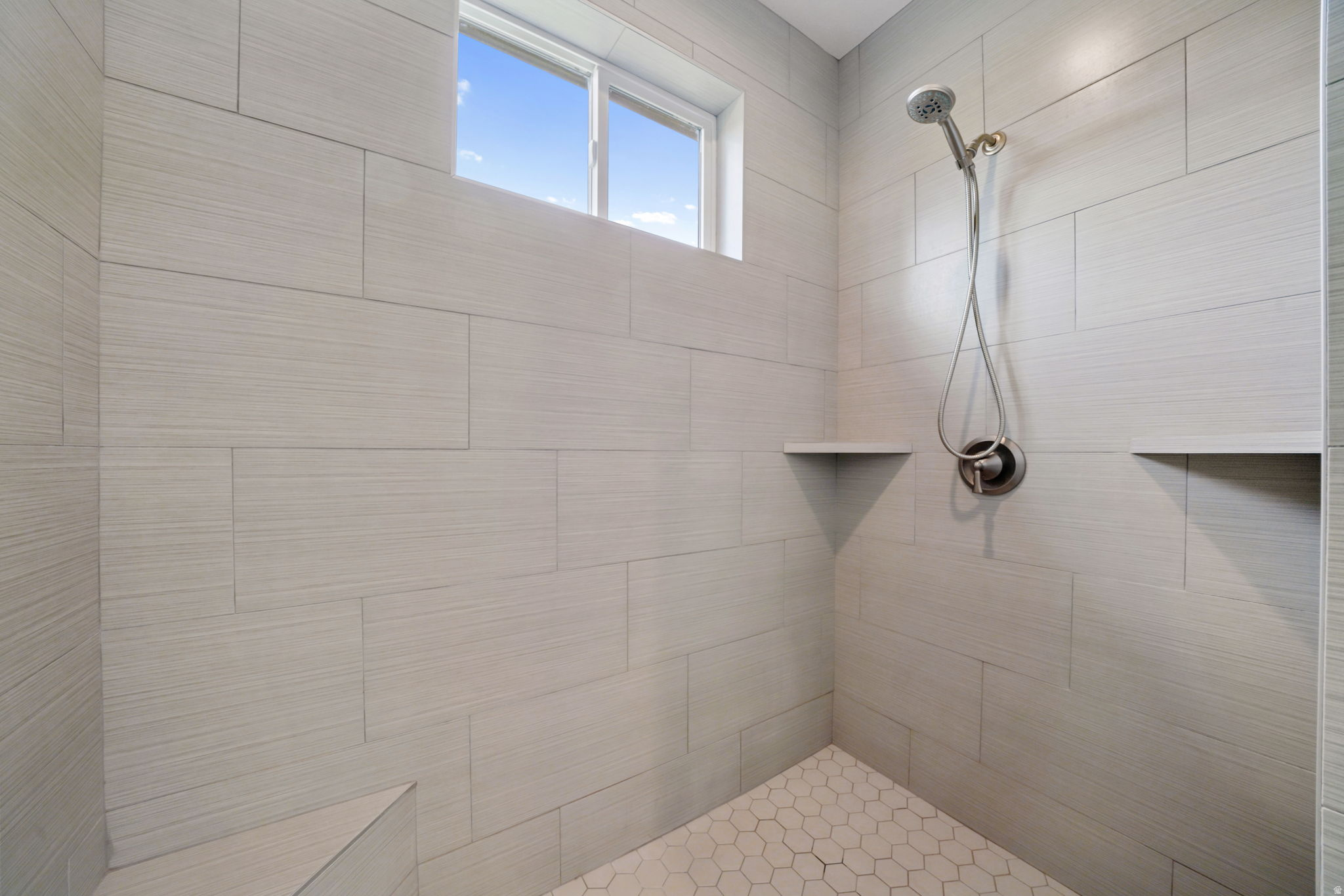 STONE CREEK - Residential