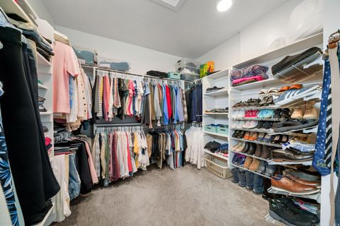 Tiny photo for 756 N 1490 E, Heber City, UT 84032 (MLS # 2152622)