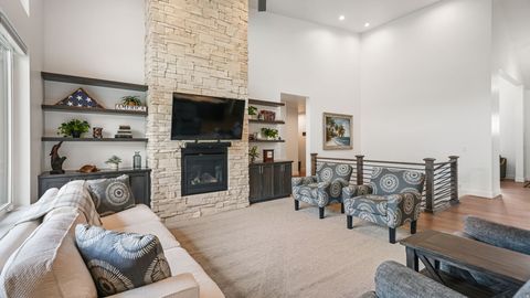 Tiny photo for 756 N 1490 E, Heber City, UT 84032 (MLS # 2152622)