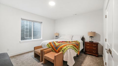 Tiny photo for 756 N 1490 E, Heber City, UT 84032 (MLS # 2152622)