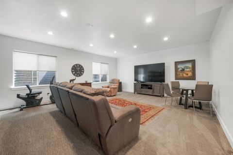 Tiny photo for 756 N 1490 E, Heber City, UT 84032 (MLS # 2152622)