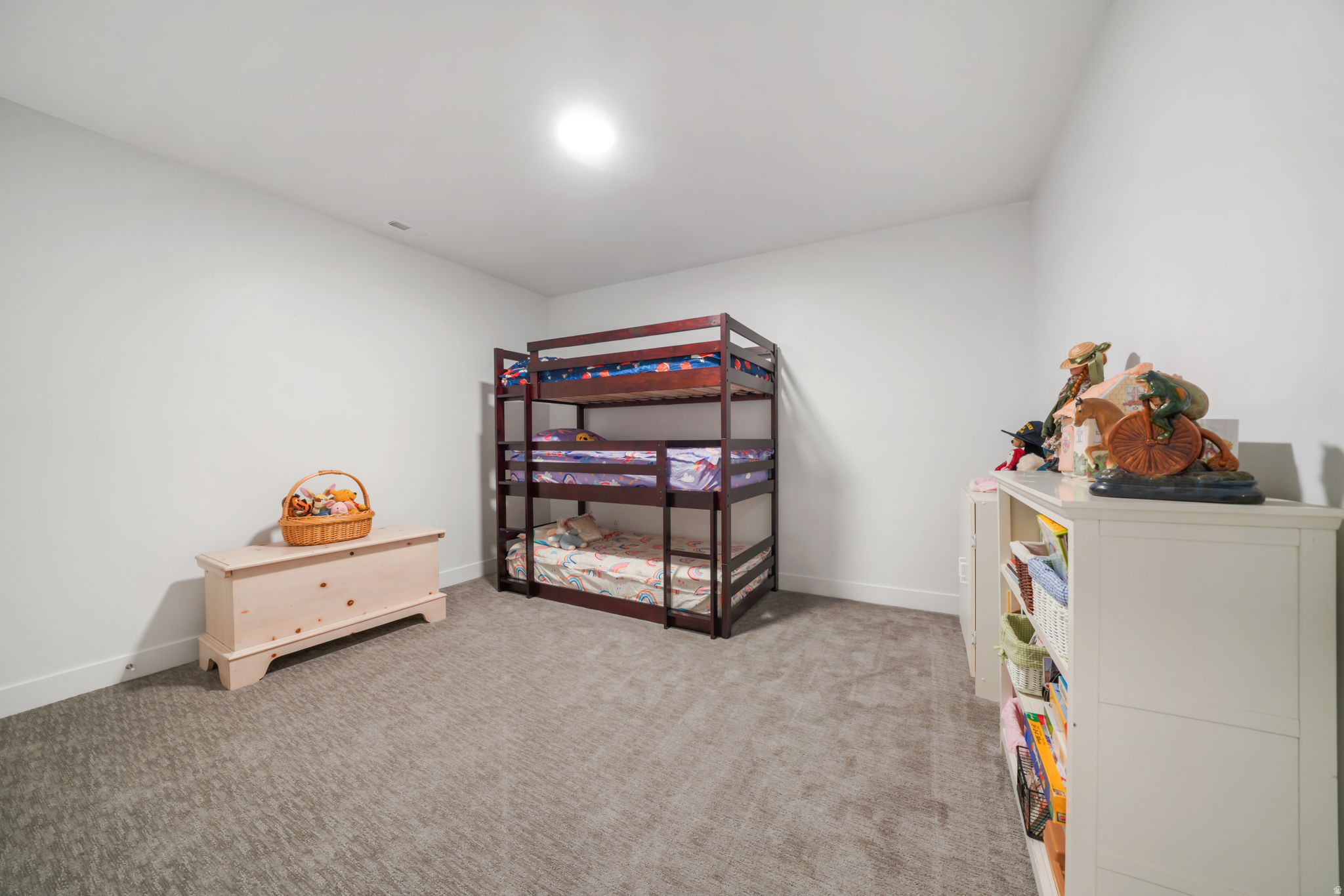 STONE CREEK - Residential