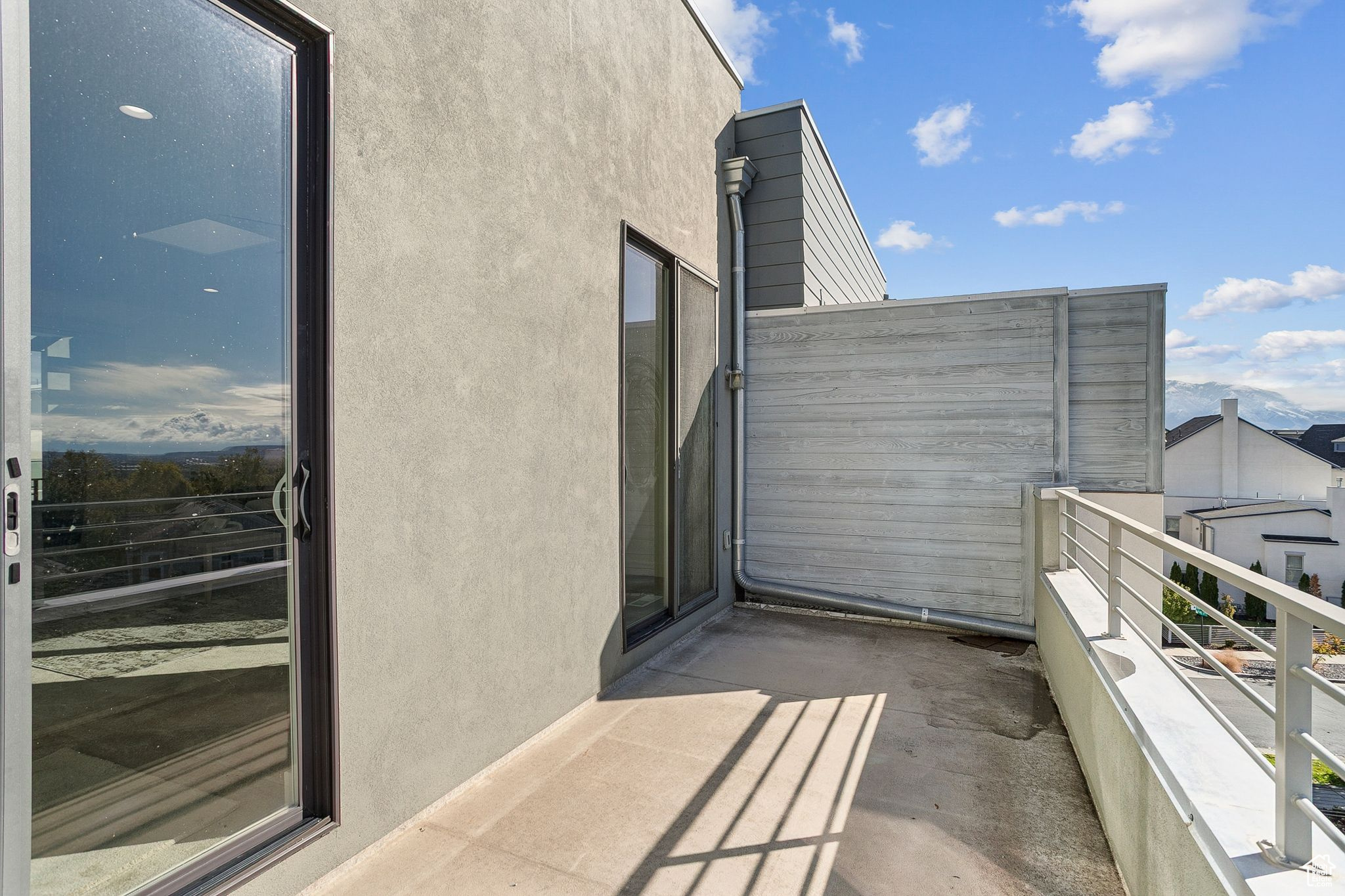 KENNECOTT - Residential