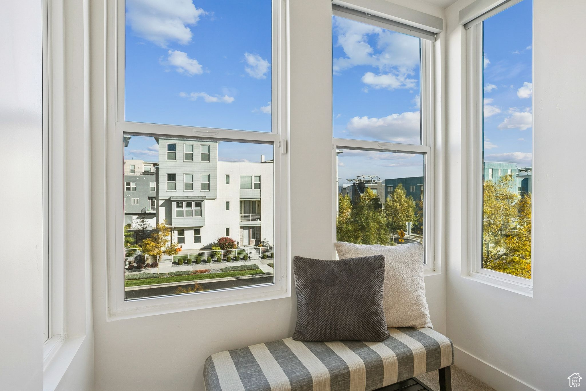 KENNECOTT - Residential