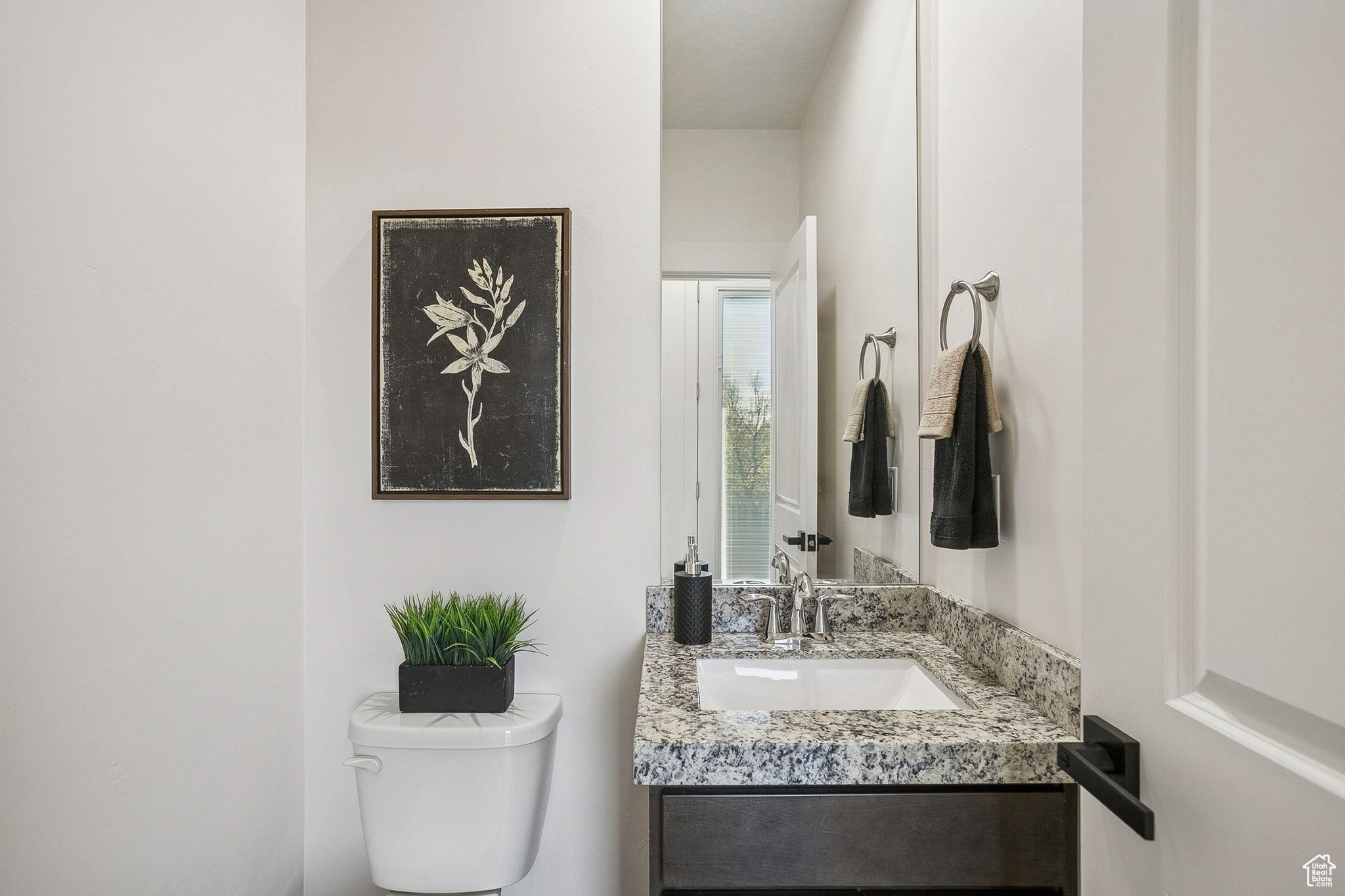 KENNECOTT - Residential