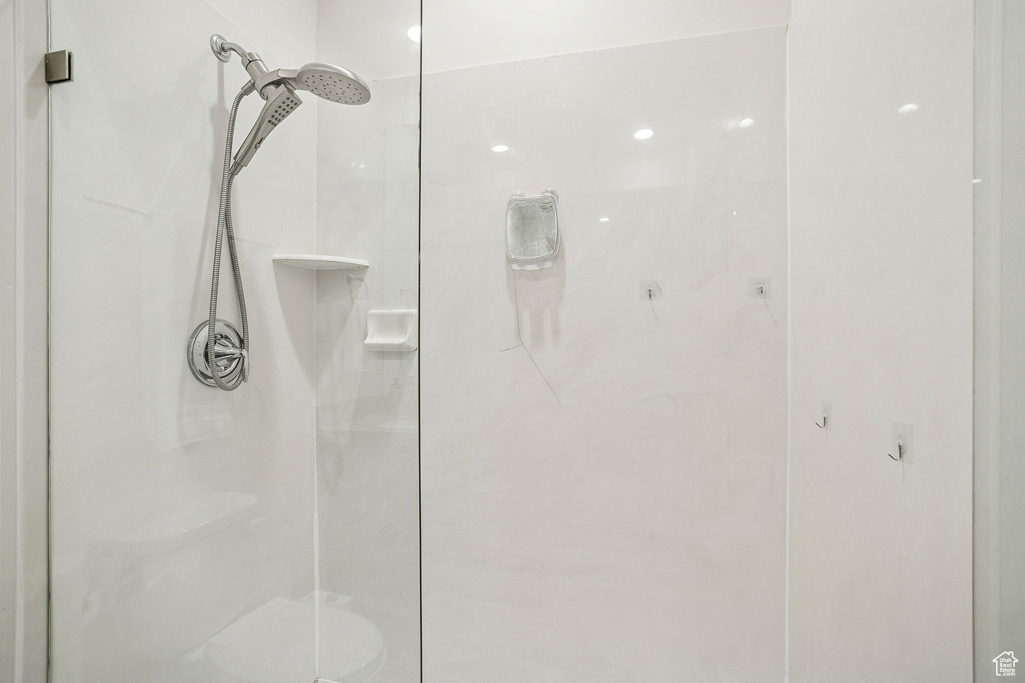 KENNECOTT - Residential