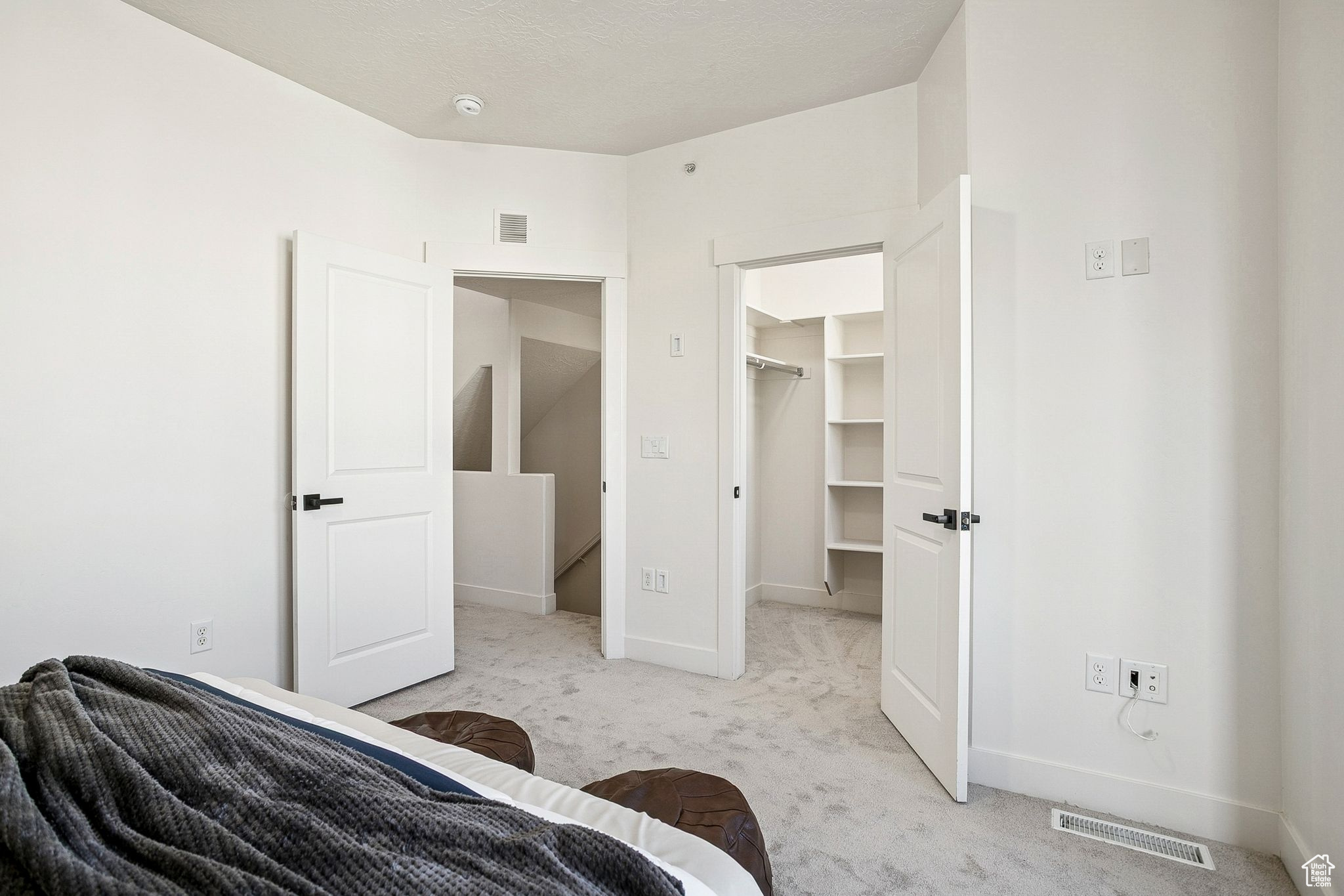 KENNECOTT - Residential