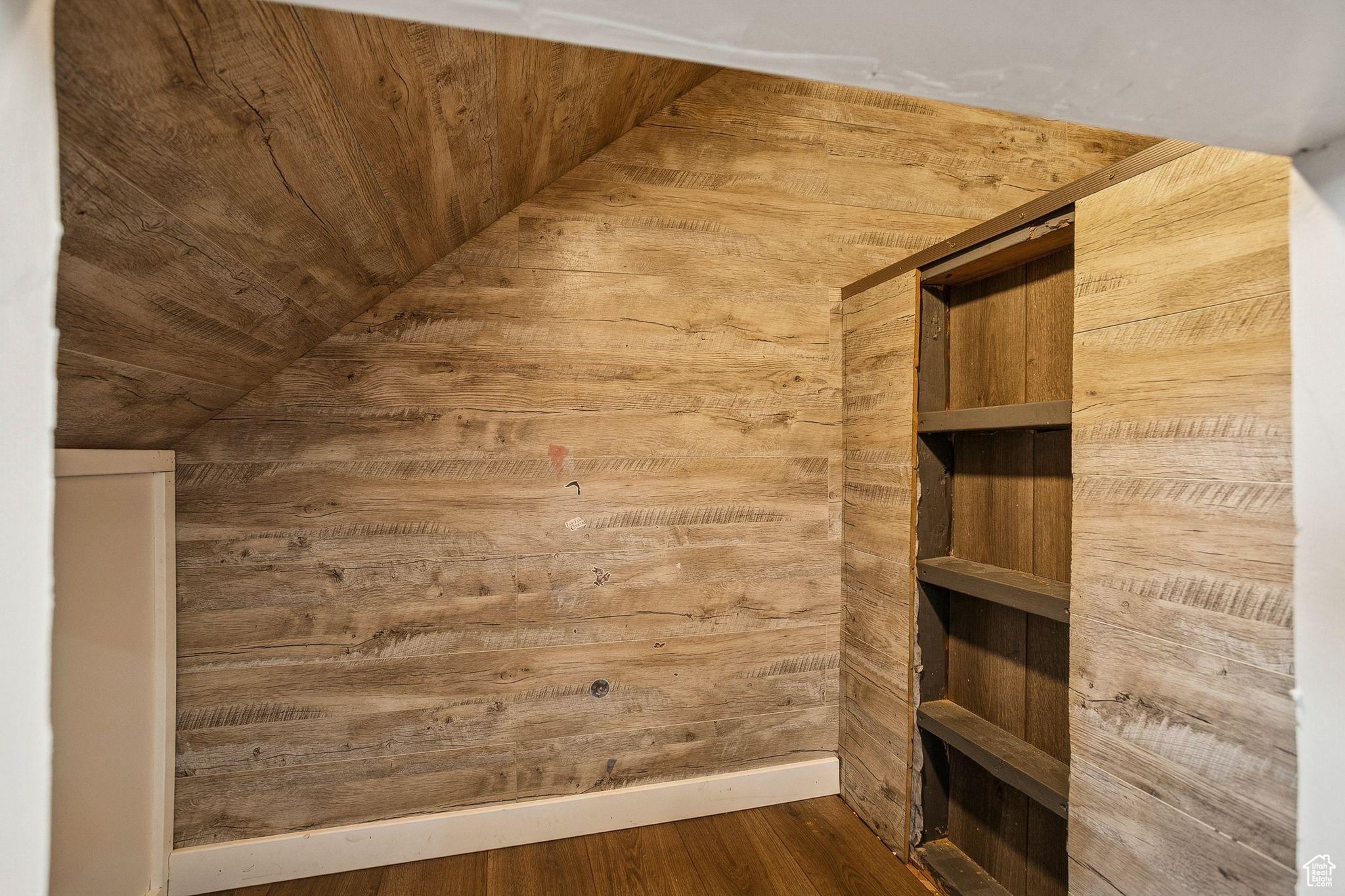 KENNECOTT - Residential