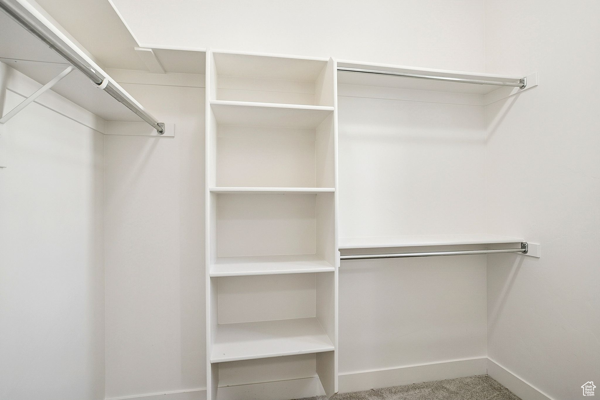 KENNECOTT - Residential