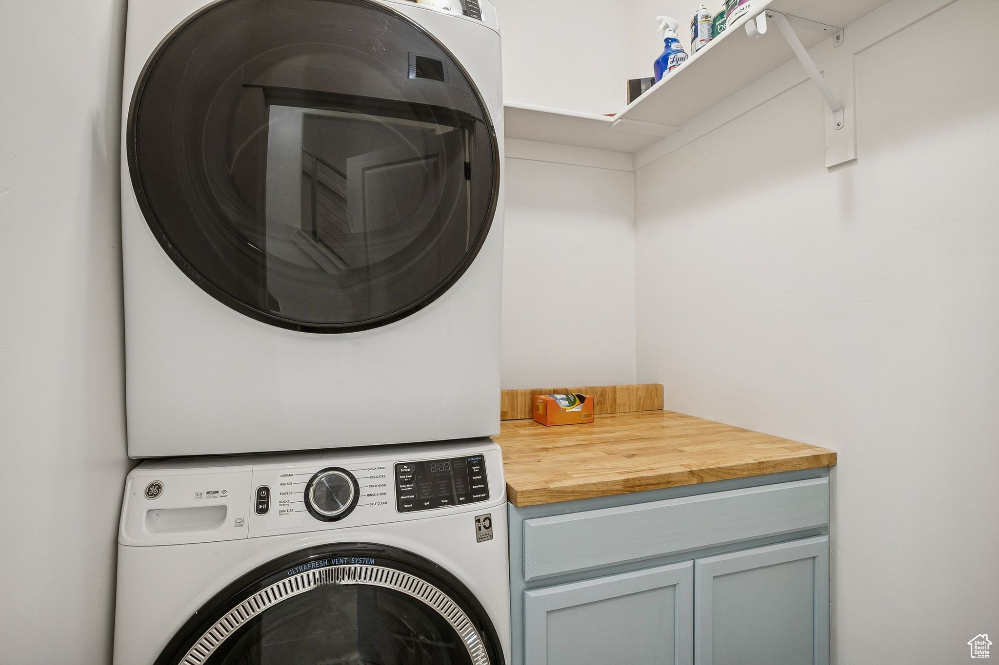 KENNECOTT - Residential