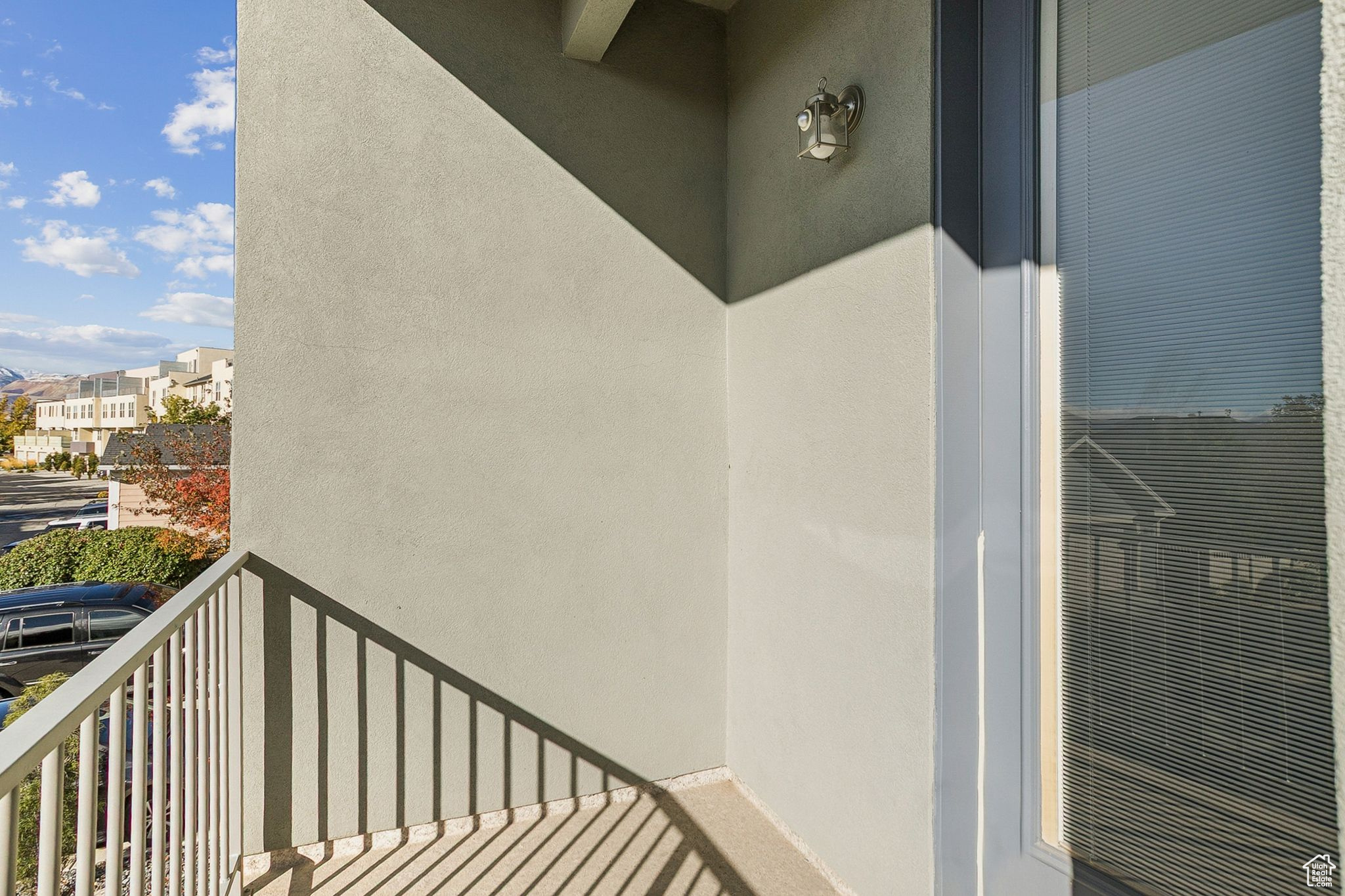 KENNECOTT - Residential