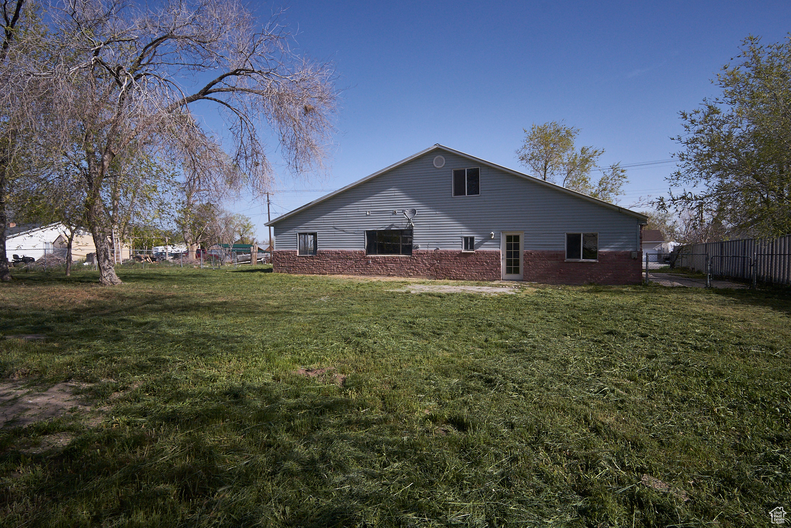 325 W Apple St, Grantsville, Utah image 43