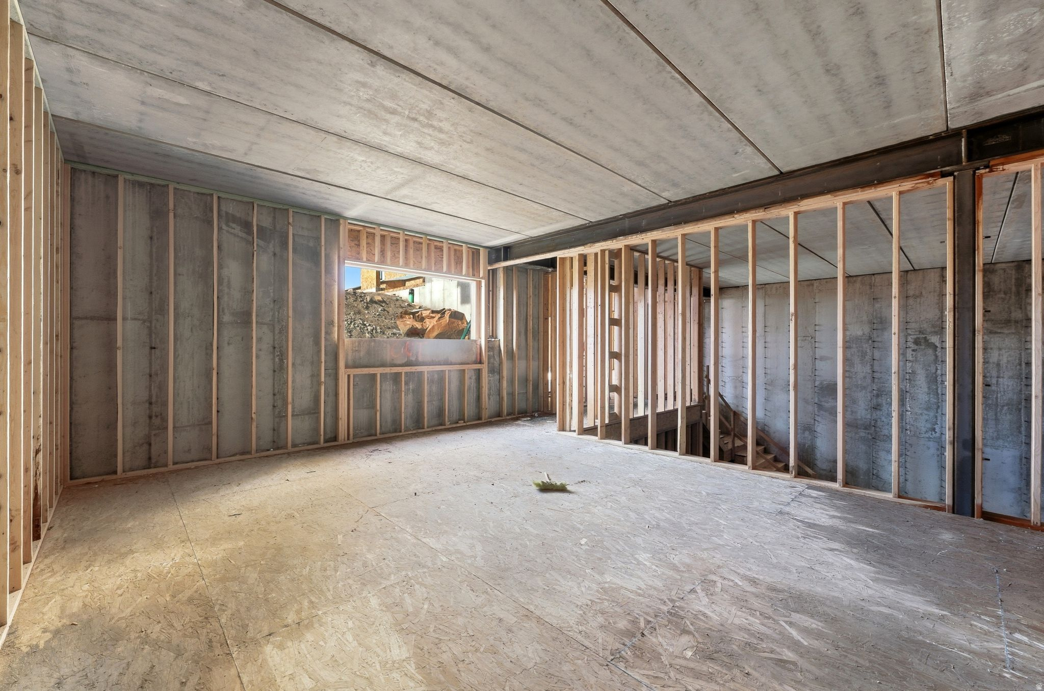 RED LEDGES - Residential