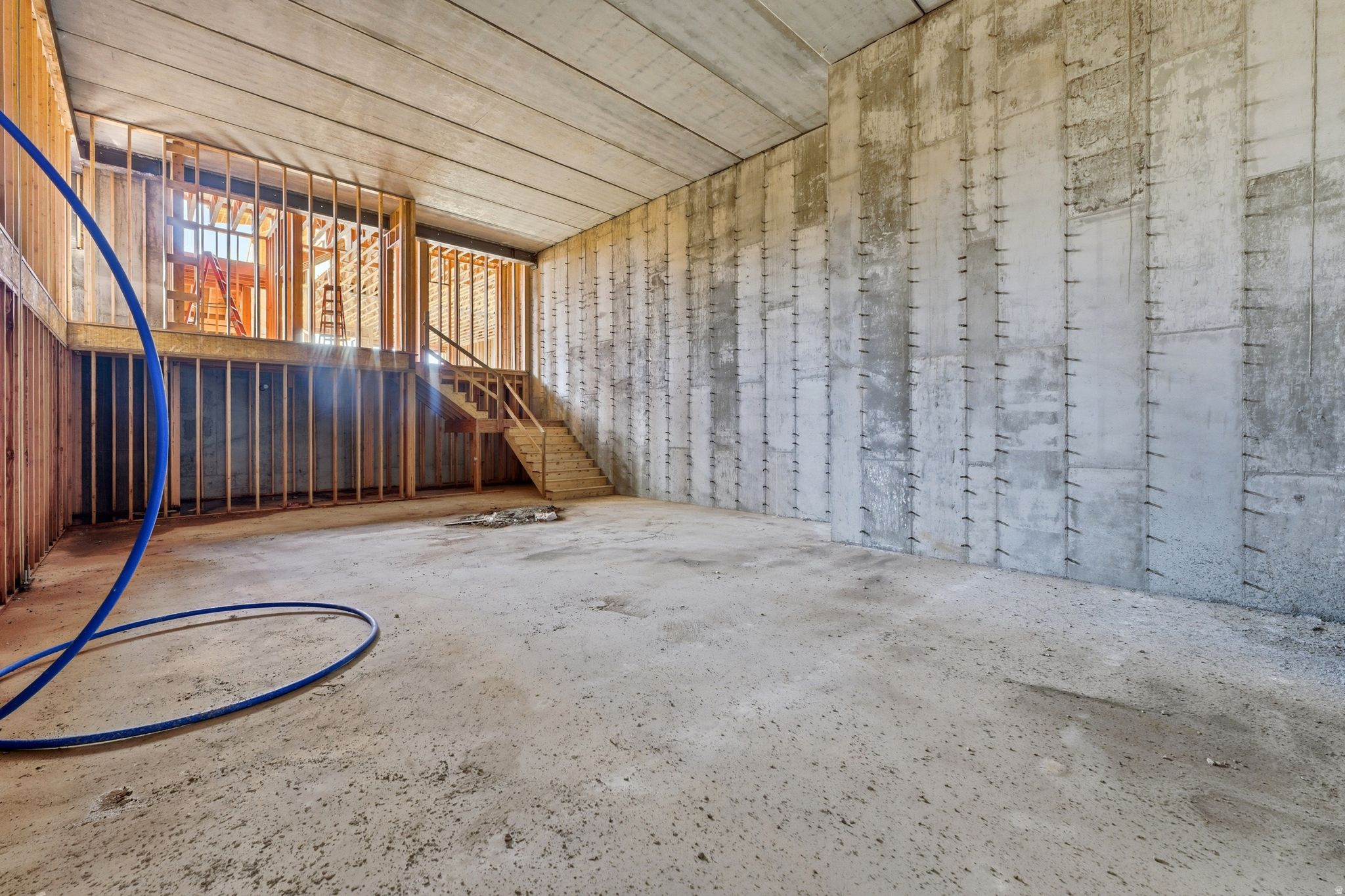 RED LEDGES - Residential