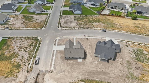 Tiny photo for 314 N 870 E, Tremonton, UT 84337 (MLS # 2175040)