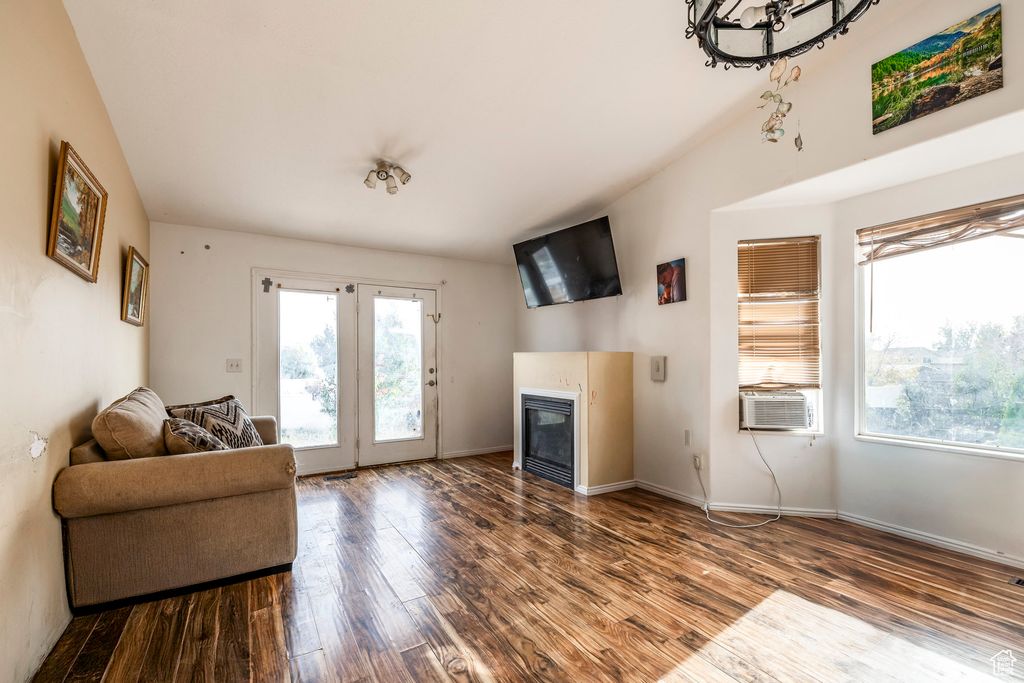 Photo of 162 E 2600 S, Clearfield, UT 84015 (MLS # 2119389)