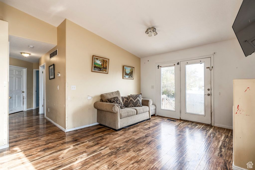 Photo of 162 E 2600 S, Clearfield, UT 84015 (MLS # 2119389)