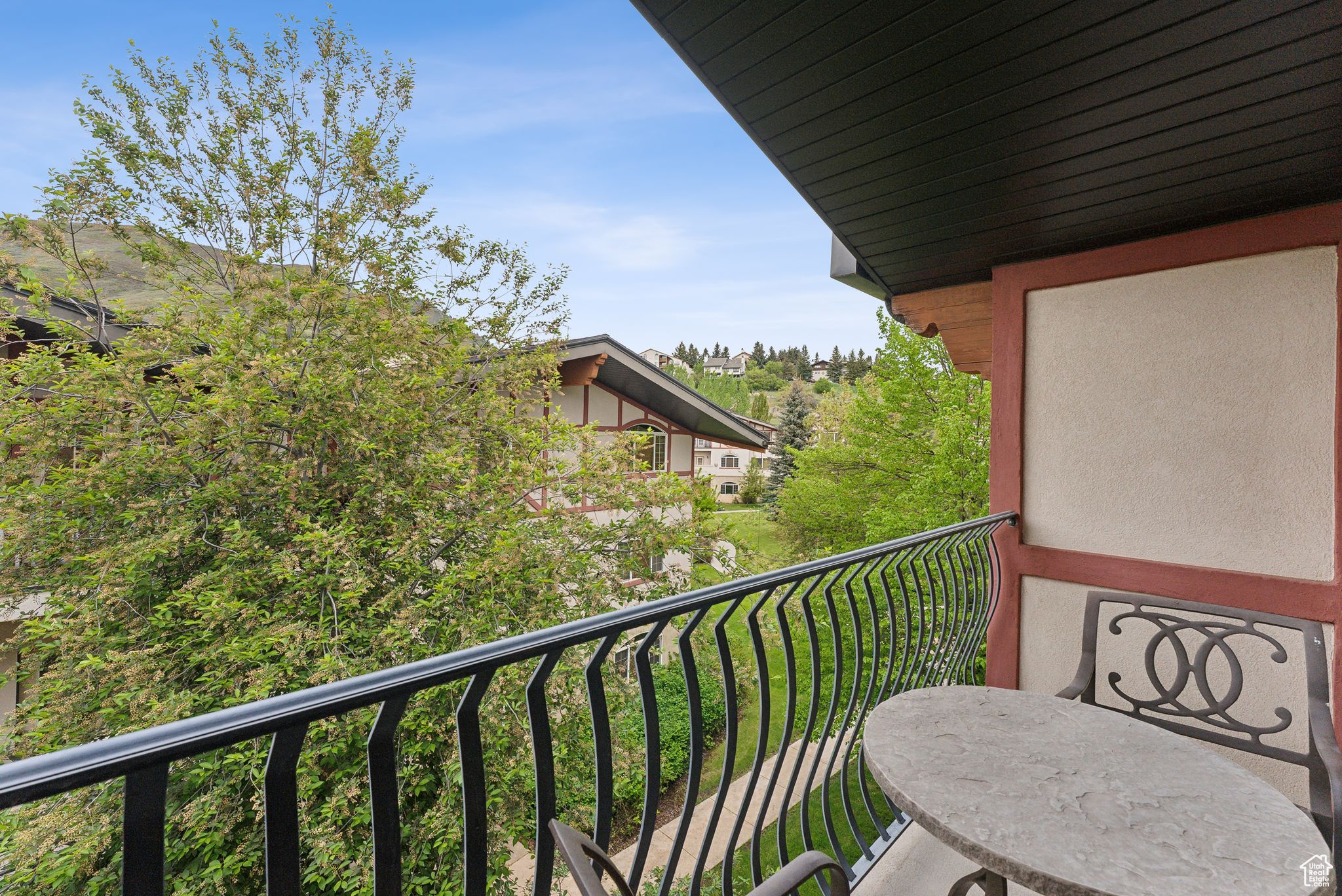 ZERMATT - Residential