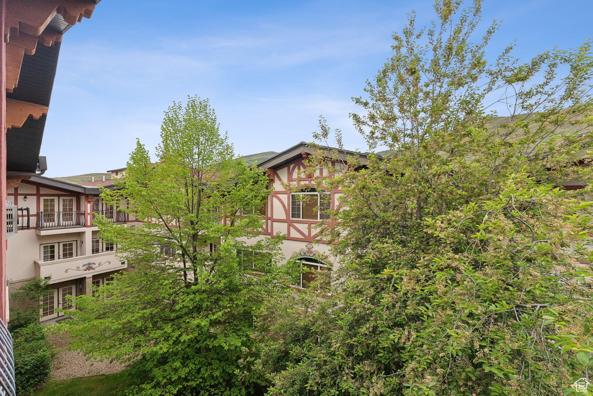 ZERMATT - Residential