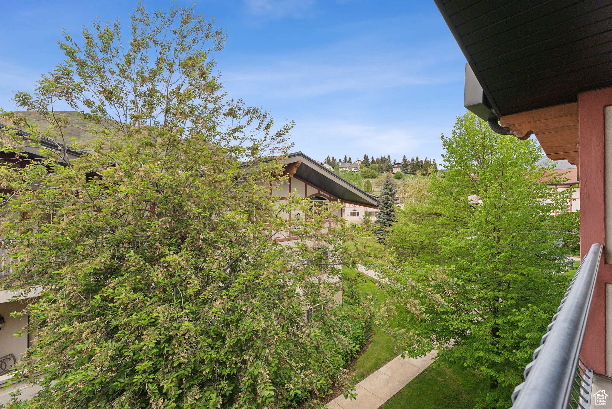 ZERMATT - Residential