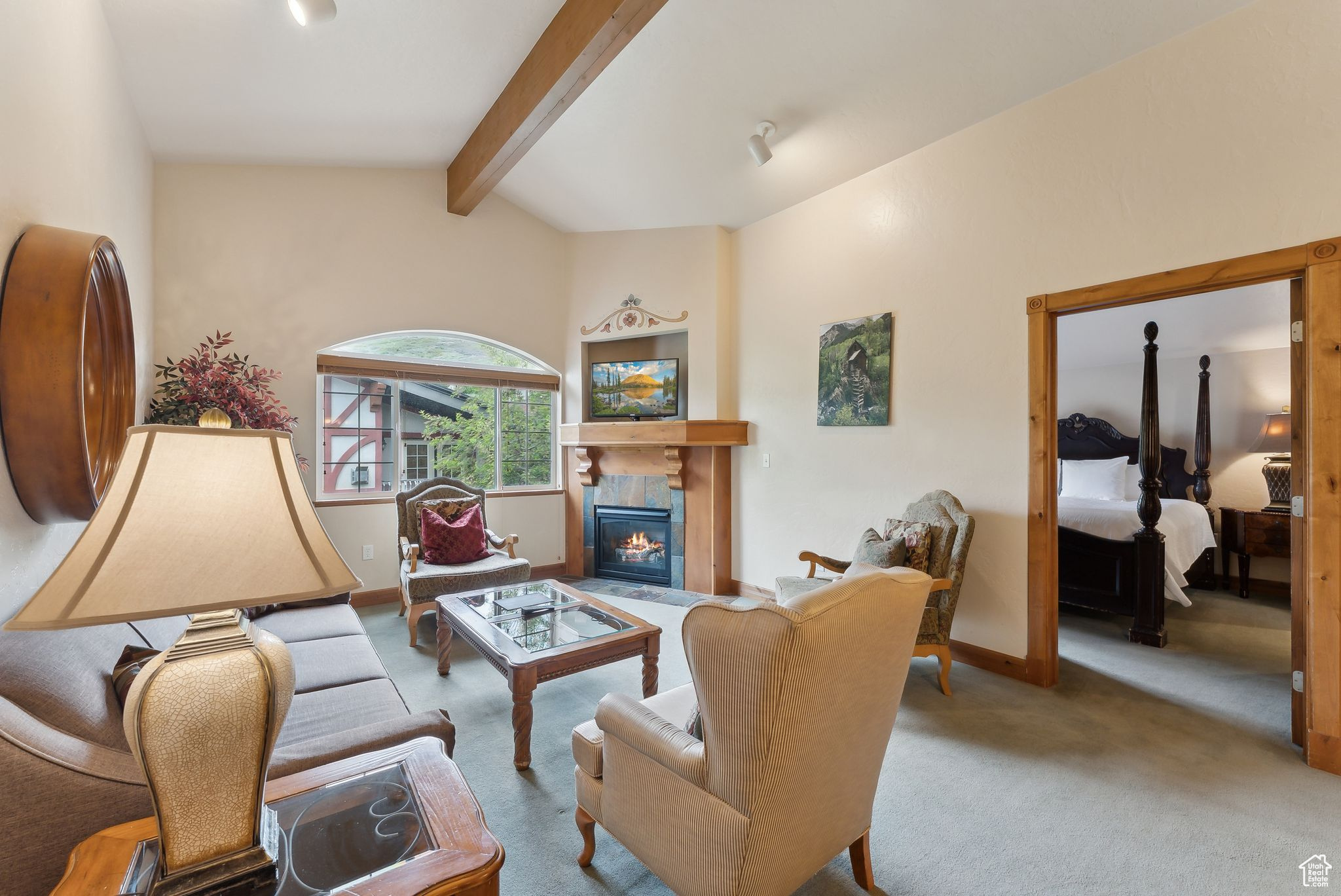 ZERMATT - Residential
