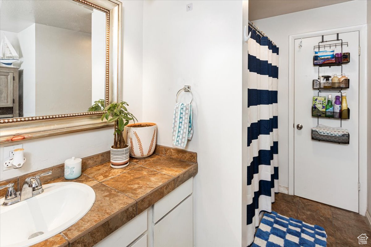 1064 N Nayon Dr #9-A, Layton, Utah image 16