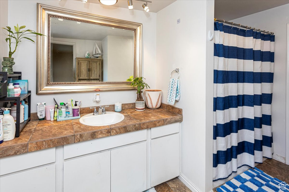 1064 N Nayon Dr #9-A, Layton, Utah image 15