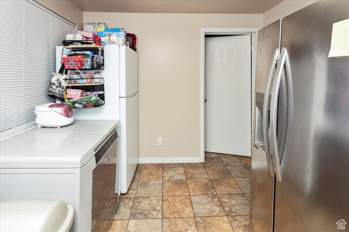1064 N Nayon Dr #9-A, Layton, Utah image 11
