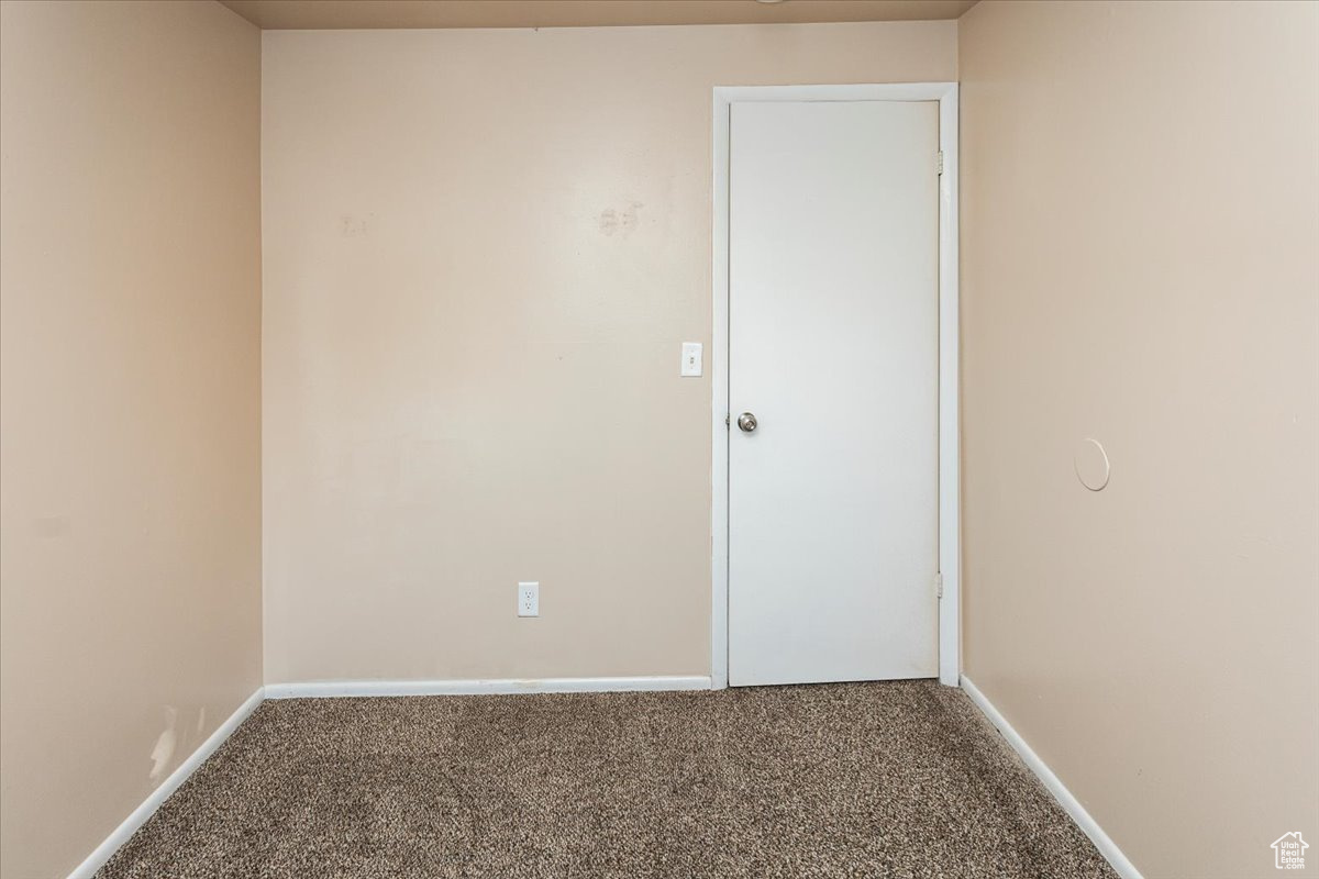 1064 N Nayon Dr #9-A, Layton, Utah image 20