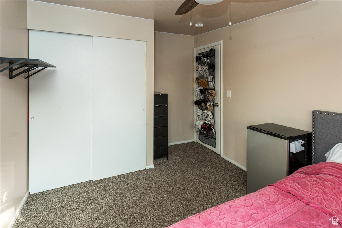 1064 N Nayon Dr #9-A, Layton, Utah image 18